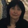 Валентина Манулина о компании ППуМрн
