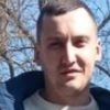 Анатолий Пиньчук о компании ППуМрн