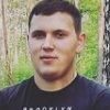 Михаил Кирилюк о компании ППуМрн