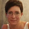 Анна Лапина о компании ППуМрн