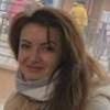 Катерина Марилова о компании ППуМрн
