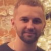 Андрей Ларионов о компании ППуМрн