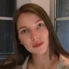 Ольга Ибрамлина о компании ППуМрн