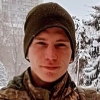 Антон Завьялов о компании ППуМрн