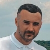 Богдан Авраамчук о компании ППуМрн