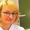 Алла Анатольевна о компании ППуМрн