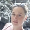Нина Павловна о компании ППуМрн