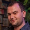 Иван Свириденко о компании ППуМрн