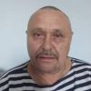 Алексей Вахрушев о компании ППуМрн