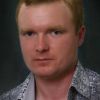 Игорь Валентинович о компании ППуМрн