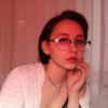 Альбина Викторовна о компании ППуМрн