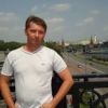 Святослав Лавшенчук о компании ППуМрн