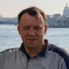 Александр А о компании ППуМрн