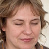 Марина Кудряшова о компании ППуМрн