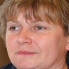 Анна Ковалева о компании ППуМрн