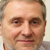 Дмитрий Селезнев о компании ППуМрн