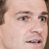 Сергей Минаев о компании ППуМрн