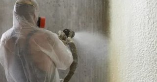 Утепление подвала ППу Мариинск цена 675 рублей