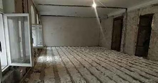 Звукоизоляция для ресторанов ППУ от 571 руб. в Мариинске