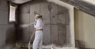 Гидроизоляция полимочевиной от 675 руб. в Мариинске